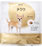 Amazon.co.jp: ロイヤルカナン BHN チワワ 中・高齢犬用 3kg : ペット用品