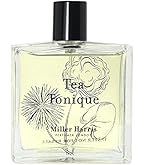 Amazon | 【ミラーハリス】 ティー トニック オードパルファム EDP SP