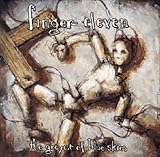 Greyest of Blue Skies