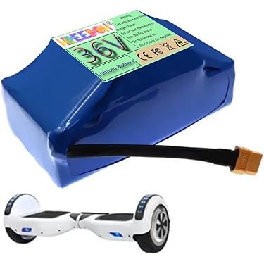 Amazon.co.jp 最新リリース: 電動自転車用バッテリー の新着ランキング