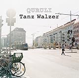 �����c��x�� Tanz Walzer