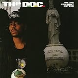 �m�[�E�����E�L�����E�h�D�E�C�b�g�E�x�b�^�[���G�N�X�p���f�b�h�E�G�f�B�V������