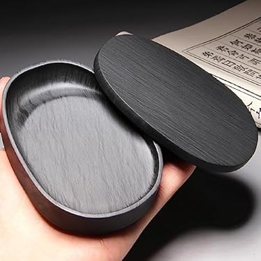 Amazon.co.jp 売れ筋ランキング: 硯 の中で最も人気のある商品です