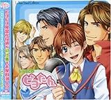 �s������`�n�E�X�L�[�p�[��Cute�ȒT��`