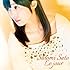 佐藤聡美「Le jour(初回限定盤)」