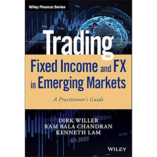 語学+参考書 FX Options and Structured Products (The Wiley Finance Series) FX Options and Structured Products (The Wiley Finance Series