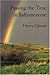 Passing the Time in Ballymenone: Culture and History of an Ulster Community