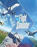 Microsoft Flight Simulator 2020: Complete New Edition 2021- Walkthrough and Guide