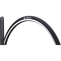 Amazon | IRC TIRE (アイ・アール・シー) 自転車 タイヤ JETTY PLUS