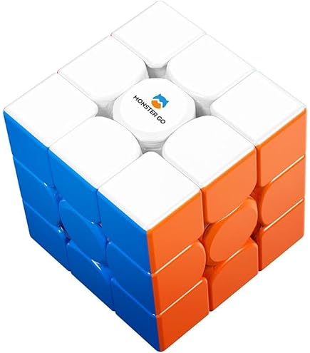 Amazon | cube world バンダイ キューブワールド | 立体パズル | おもちゃ