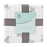 エイデンアンドアネイ / Aden+Anais DREAM BLANKET並行輸入品 (10th anniversary)