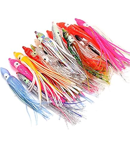 【絶版・数量限定】ヨーヅリ タコベイト 4.0号 ピンク 30袋セット 大きい 絶版・数量限定】ヨーヅリ タコベイト 4 0号 ピンク 30袋60匹