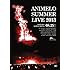 V.A.「Animelo Summer Live 2013 -FLAG NINE- 8.25（DVD）」