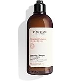 Amazon.co.jp: ロクシタン(L'OCCITANE) インテンシヴリペア シャンプー