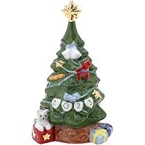 Amazon.co.jp: ロイヤルコペンハーゲン(Royal Copenhagen