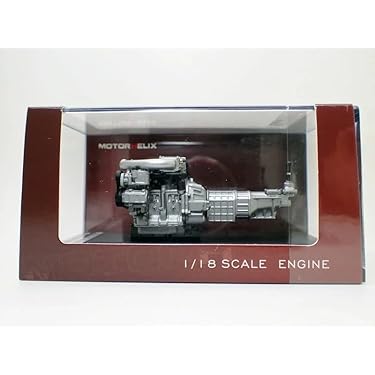 ミニカー24台セット コレクション aoshima-bk_11191