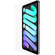 Apple - 状態良好　Apple iPad 32GB　Anker製ガラスフィルム付属 状態良好 Apple iPad 32GB Anker製ガラスフィルム付属