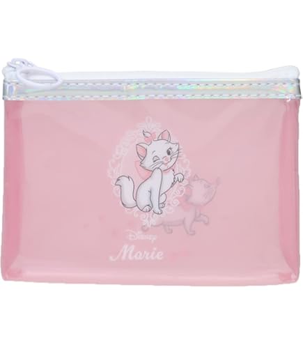 おしゃれキャット ショルダーバッグ Amazon.co.jp: おしゃれキャット ショルダーバッグ マリーちゃん