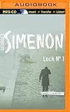 Lock No. 1 (Inspector Maigret)
