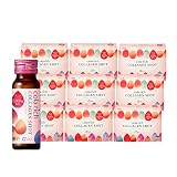 キューサイ コラリッチ コラーゲンショット 9箱セット（1箱あたり50ml×10本） (コラーゲンドリンク コラーゲン 栄養補助 プレゼント ギフト 人気商品 50代 60代 70代 人気 誕生日プレゼント 健康食品)