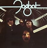 �X�g�[���E�u���[