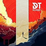 Moment -Lp+CD/Gatefold- [Analog]