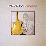 �X�^�[�u���C�g�����W���P�b�g�d�l/SHM-CD��