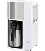 Amazon.co.jp: サーモス(THERMOS) 真空断熱ポット コーヒー