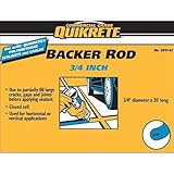 Filler Rope by Quikrete [並行輸入品]