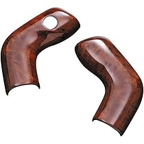 Amazon | エブリィワゴン DA64W インテリアパネル 茶木目 19PC