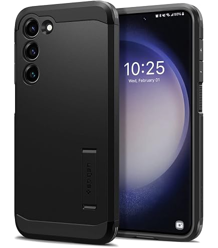 Amazon | SAMSUNG Galaxy S23+ Plus 5G Factory Unlocked 256GB