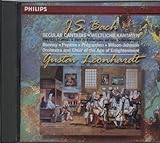 �o�b�n:�J���^�[�^��211�ԁu���Â���,������ׂ肵�Ȃ��Łv