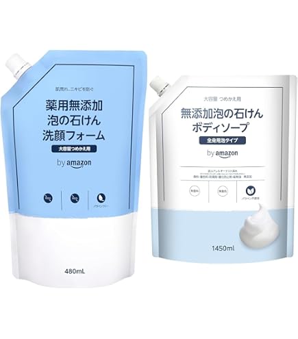 Amazon | LUSH ラッシュ モーストリー MOSTLY 洗顔クリーム 225g 