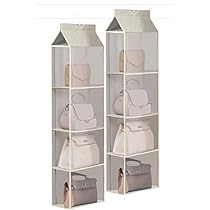 51uTjSrVzCL._AC_UL210_SR210,