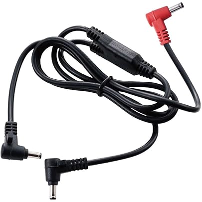 Amazon.co.jp: [村上被服] HOOH 快適ウェア クールファンケーブル