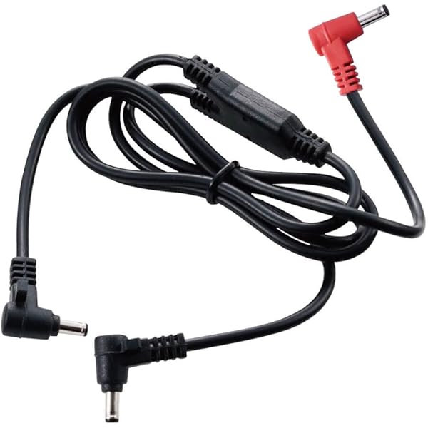 Amazon.co.jp: [村上被服] HOOH 快適ウェア クールファン