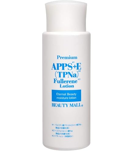 Amazon | FAITH フェース ラメラモード エナジー ローション 120mL