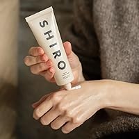 Amazon | SHIRO LAYERS OF BLOOM オードパルファン 50mL (限定