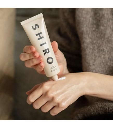 Amazon | シロワカ クリーム ディープホワイト＆リンクルリペア