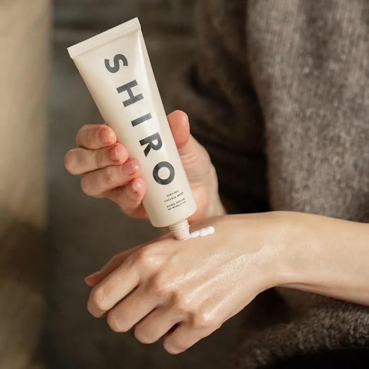 Amazon | SHIRO PERFUME PEONY BLISS オードパルファン 100mL 香水