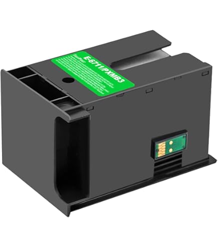 [未使用廃インクBOX×3付] EPSON PX-M5081F [ジャンク扱い] 楽天市場】PXMB3 互換メンテナンスボックス 単品 1個 エプソン互換