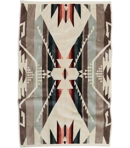 ペンドルトン キャリングストレージボックス ストレージボックス | ペンドルトン / Pendleton by