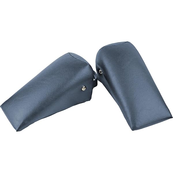 骨盤ブロック Amazon.co.jp: LLOYD (ロイド) 【ディジャーネット】 三角ブロック