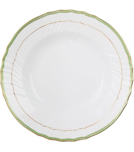 Amazon.co.jp: リチャードジノリ (Rochard Ginori) ベッキオジェンマ