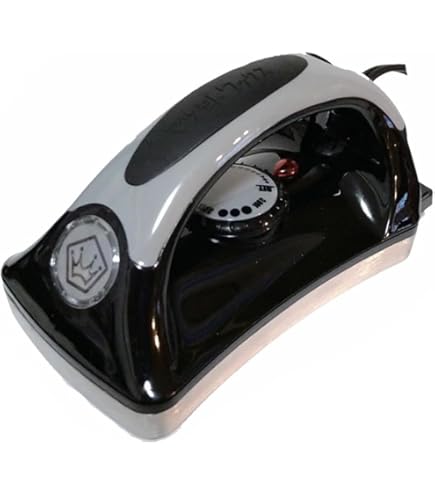 Amazon.co.jp: TOKO(トコ) スノーボード スキー ワックス用 T18