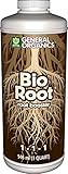ビオルート BioRoot 946ml