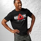 marc-andreフルーリーPittsburgh PenguinsブラックリーボックName & Number Tシャツ – 2 x l