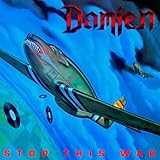 Stop This War [Analog]