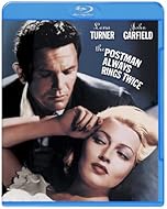 【CM130】B1判 映画ポスター 3枚「郵便配達は二度ベルを鳴らす」当時物 CM130】B1判 映画ポスター 3枚「郵便配達は二度ベルを鳴らす」当時