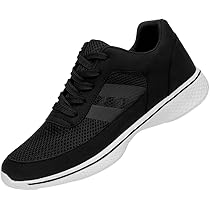 KR様専GRAPE YVMIN 靴 ブラック RIPPLE NewJeans